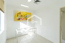 Conjunto Comercial / Sala para alugar, 64m² no Vila Nova Conceição, São Paulo - Foto 14