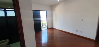 Apartamento com 3 Quartos à venda, 144m² no Mirandópolis, São Paulo - Foto 8