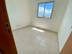 Apartamento com 2 Quartos à venda, 60m² no Itapuã, Vila Velha - Foto 12