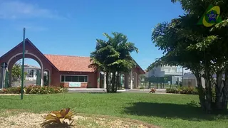 Casa com 3 Quartos à venda, 265m² no Parque Brasil 500, Paulínia - Foto 1