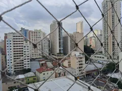 Apartamento com 1 Quarto à venda, 36m² no Santa Cecília, São Paulo - Foto 11