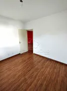 Apartamento com 2 Quartos à venda, 56m² no Vila Nova Sorocaba, Sorocaba - Foto 6