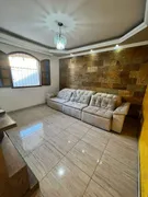 Casa com 5 Quartos à venda, 245m² no Conjunto Ademar Maldonado, Belo Horizonte - Foto 4