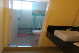 Cobertura com 3 Quartos à venda, 152m² no Vila Clóris, Belo Horizonte - Foto 10