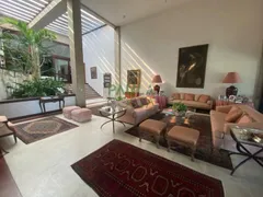 Casa de Condomínio com 4 Quartos à venda, 800m² no Itanhangá, Rio de Janeiro - Foto 17