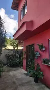 Casa com 3 Quartos à venda, 110m² no Morada de Laranjeiras, Serra - Foto 2