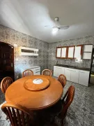 Casa com 2 Quartos à venda, 95m² no Centro, São Gonçalo - Foto 1