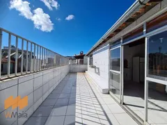 Cobertura com 4 Quartos à venda, 150m² no Balneario Das Dunas, Cabo Frio - Foto 20