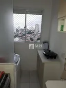 Apartamento com 2 Quartos à venda, 50m² no Lauzane Paulista, São Paulo - Foto 6