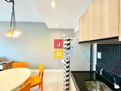 Apartamento com 1 Quarto à venda, 36m² no Jacarepaguá, Rio de Janeiro - Foto 5