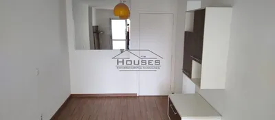 Apartamento com 2 Quartos para alugar, 60m² no Jacarepaguá, Rio de Janeiro - Foto 20