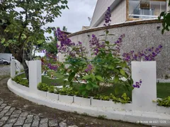 Casa com 4 Quartos à venda, 164m² no Vargem Pequena, Rio de Janeiro - Foto 12