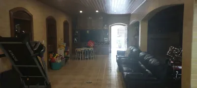 Casa com 3 Quartos à venda, 369m² no Tatuapé, São Paulo - Foto 24