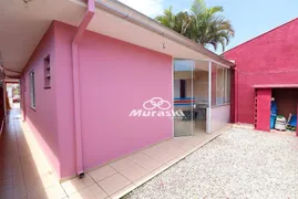 Casa com 3 Quartos à venda, 214m² no Eliana, Guaratuba - Foto 10