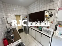 Apartamento com 3 Quartos à venda, 100m² no Tijuca, Rio de Janeiro - Foto 19