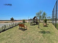 Terreno / Lote / Condomínio à venda, 360m² no Vila Santista, Atibaia - Foto 20