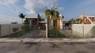 Casa com 3 Quartos à venda, 107m² no Villa Paradiso, Lagoa Santa - Foto 17