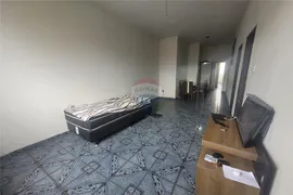 Apartamento com 3 Quartos à venda, 80m² no Madureira, Rio de Janeiro - Foto 7