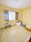 Casa com 4 Quartos à venda, 175m² no Serrinha, Fortaleza - Foto 5