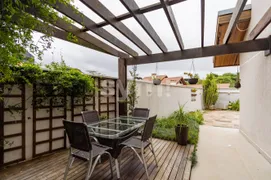 Casa de Condomínio com 5 Quartos à venda, 429m² no Uberaba, Curitiba - Foto 14
