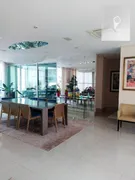 Casa de Condomínio com 5 Quartos à venda, 390m² no Cidade Tambore, Santana de Parnaíba - Foto 6