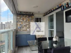 Apartamento com 2 Quartos à venda, 67m² no Vila Santa Catarina, São Paulo - Foto 5