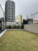 Apartamento com 2 Quartos à venda, 59m² no Aclimação, São Paulo - Foto 16