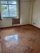 Apartamento com 2 Quartos à venda, 61m² no Bonsucesso, Rio de Janeiro - Foto 4