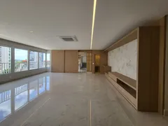 Apartamento com 3 Quartos para alugar, 210m² no Jardim Goiás, Goiânia - Foto 9