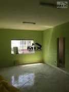 Conjunto Comercial / Sala para alugar, 25m² no Paulicéia, São Bernardo do Campo - Foto 4