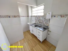 Apartamento com 2 Quartos à venda, 50m² no Bela Vista, São Paulo - Foto 16