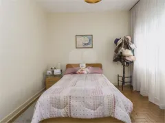 Casa com 3 Quartos à venda, 280m² no Lapa, São Paulo - Foto 18