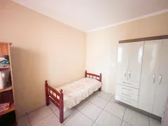 Casa com 3 Quartos à venda, 350m² no Centro, Socorro - Foto 7