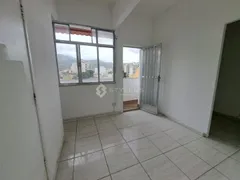 Conjunto Comercial / Sala à venda, 43m² no Méier, Rio de Janeiro - Foto 8