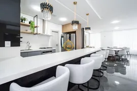 Apartamento com 4 Quartos à venda, 171m² no Centro, Balneário Camboriú - Foto 10