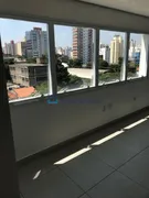 Casa Comercial para alugar, 33m² no Vila Clementino, São Paulo - Foto 6