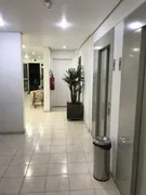 Apartamento com 2 Quartos à venda, 59m² no Vila Milton, Guarulhos - Foto 14