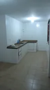 Casa com 3 Quartos para alugar, 100m² no São Francisco, Niterói - Foto 12