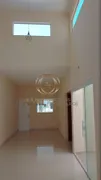 Casa com 3 Quartos à venda, 105m² no Portal dos Passaros, São José dos Campos - Foto 6