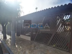 Casa com 3 Quartos à venda, 247m² no Jardim Sao Carlos, São Carlos - Foto 1