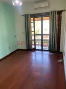 Casa de Condomínio com 3 Quartos à venda, 304m² no Chácara Flora, Valinhos - Foto 65