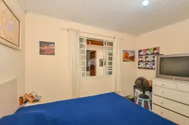 Casa com 2 Quartos à venda, 100m² no Xaxim, Curitiba - Foto 6