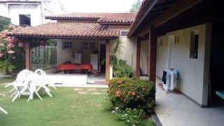 Casa com 3 Quartos à venda, 210m² no Itapuã, Salvador - Foto 20