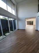 Conjunto Comercial / Sala para venda ou aluguel, 119m² no Ipiranga, São Paulo - Foto 4