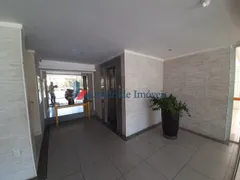 Apartamento com 3 Quartos à venda, 100m² no Imbuí, Salvador - Foto 44