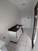 Apartamento com 2 Quartos à venda, 60m² no Barro Vermelho, São Gonçalo - Foto 15