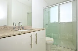 Apartamento com 2 Quartos à venda, 154m² no Vila Ipojuca, São Paulo - Foto 21