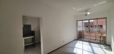 Apartamento com 3 Quartos à venda, 67m² no Centro, Londrina - Foto 7