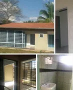 Casa com 2 Quartos à venda, 82m² no Condominio Portugal, Senador Canedo - Foto 2