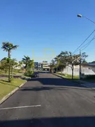 Terreno / Lote / Condomínio à venda, 300m² no Vila Haro, Sorocaba - Foto 10